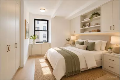 545 W End Avenue #8A, New York City, NY 10024 - Photo 14