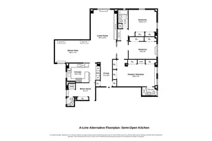 545 West End Ave, New York City, NY 10024 - Photo 20