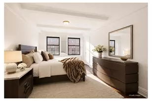 545 West End Ave, New York, NY 10024 - Photo 8