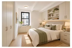545 West End Ave, New York, NY 10024 - Photo 14