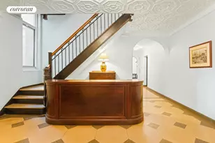 59 Pineapple St, New York City, NY 11201 - Photo 10