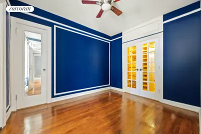 59 Pineapple Street #6A, New York City, NY 11201 - Photo 6