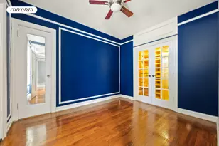 59 Pineapple St, New York City, NY 11201 - Photo 6