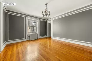 59 Pineapple St, New York City, NY 11201 - Photo 4
