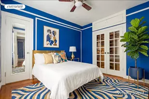 59 Pineapple St, New York City, NY 11201 - Photo 2