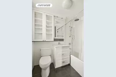 59 Pineapple Street #6A, New York City, NY 11201 - Photo 8