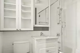 59 Pineapple St, New York City, NY 11201 - Photo 8