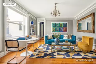 59 Pineapple St, New York City, NY 11201 - Photo 1
