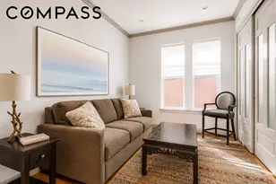 345 W 70th St, New York City, NY 10023 - Photo 10