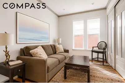 345 W 70th Street #4E, New York, NY 10023 - Photo 10