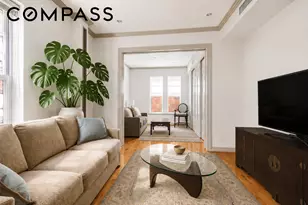 345 W 70th St, New York City, NY 10023 - Photo 2