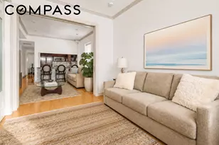 345 W 70th St, New York City, NY 10023 - Photo 8