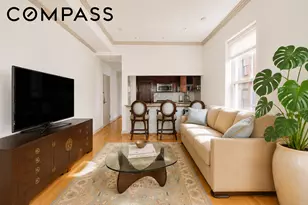 345 W 70th St, New York City, NY 10023 - Photo 1
