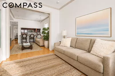 345 W 70th Street #4E, New York City, NY 10023 - Photo 8