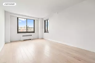 185 Hall St, New York City, NY 11205 - Photo 8