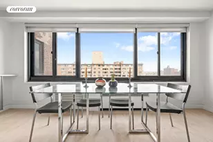 185 Hall St, New York City, NY 11205 - Photo 4