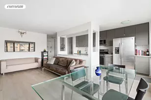 185 Hall St, New York City, NY 11205 - Photo 2