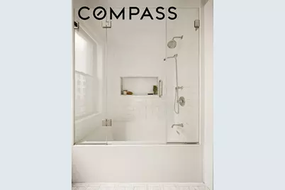 176 W 87th Street #5C, New York City, NY 10024 - Photo 12