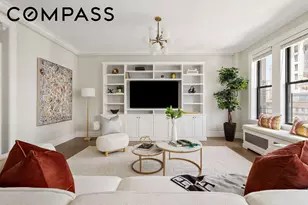 176 W 87th St, New York City, NY 10024 - Photo 2