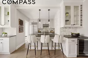 176 W 87th St, New York City, NY 10024 - Photo 4