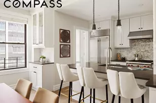 176 W 87th St, New York City, NY 10024 - Photo 6