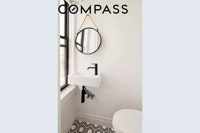 176 W 87th Street #5C, New York City, NY 10024 - Photo 10