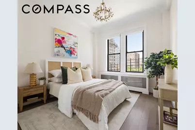 176 W 87th Street #5C, New York City, NY 10024 - Photo 8