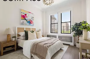 176 W 87th St, New York City, NY 10024 - Photo 8