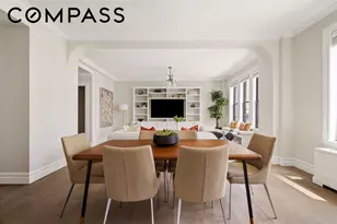 176 W 87th St, New York, NY 10024 - Photo 2