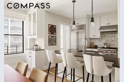 176 W 87th Street #5C, New York City, NY 10024 - Photo 6
