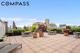 176 W 87th St, New York City, NY 10024 - Photo 14