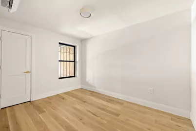599 Van Buren Street #GARDEN, Brooklyn, NY 11221 - Photo 4