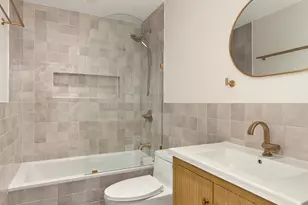 599 Van Buren St, New York City, NY 11221 - Photo 6