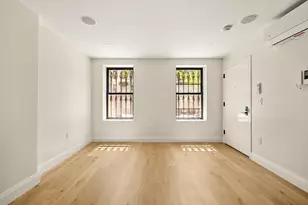 599 Van Buren St, New York City, NY 11221 - Photo 2