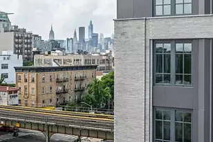 37-26 32nd St, Long Island City, NY 11101 - Photo 6