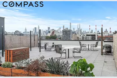 37-26 32nd Street #6N, Long Island City, NY 11101 - Photo 20