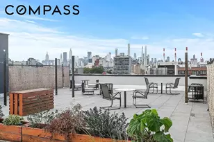 37-26 32nd St, Long Island City, NY 11101 - Photo 20