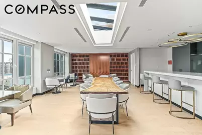 37-26 32nd Street #6N, Long Island City, NY 11101 - Photo 16