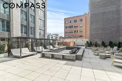 37-26 32nd Street #6N, Long Island City, NY 11101 - Photo 10