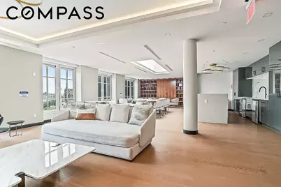 37-26 32nd Street #6N, Long Island City, NY 11101 - Photo 14