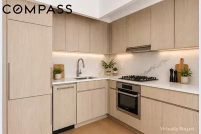 37-26 32nd Street #6N, Long Island City, NY 11101 - Photo 2