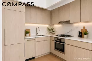 37-26 32nd St, Long Island City, NY 11101 - Photo 2