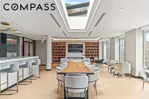 37-26 32nd St, Long Island City, NY 11101 - Photo 18