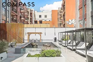 37-26 32nd St, Long Island City, NY 11101 - Photo 12
