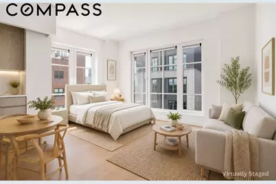 37-26 32nd Street #6N, Long Island City, NY 11101 - Photo 1