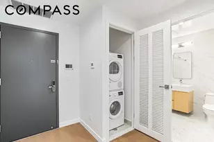 37-26 32nd St, Long Island City, NY 11101 - Photo 4