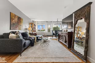3777 Independence Ave, New York City, NY 10463 - Photo 1