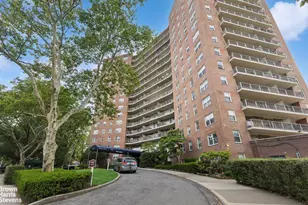 3777 Independence Ave, New York City, NY 10463 - Photo 8