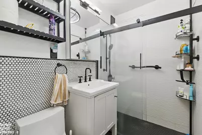 3777 Independence Avenue #5F, New York City, NY 10463 - Photo 6
