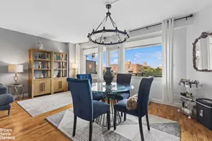 3777 Independence Ave, New York City, NY 10463 - Photo 2